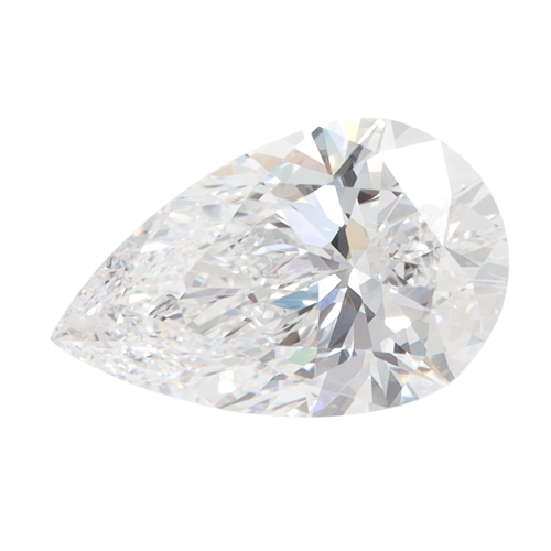 rweu_lab_loosediamond_pear_02-08_if_d_893ad6cb727d