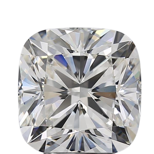hrnd_natural_loosediamond_cushion_05-09_vs2_f_7b044da61975