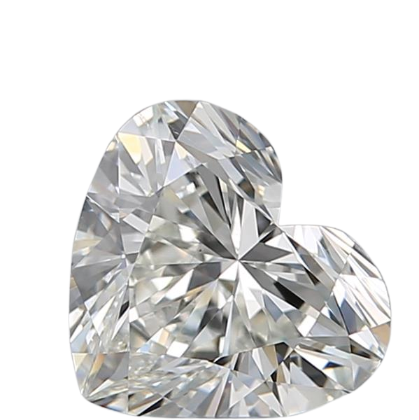hrnd_natural_loosediamond_heart_01-01_si1_i_0d56e016952d