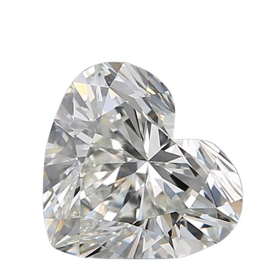 hrnd_natural_loosediamond_heart_01-01_si1_i_0d56e016952d