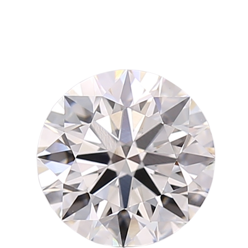 srdl_lab_loosediamond_round_02-04_vvs2_f_dbbae4962a3d