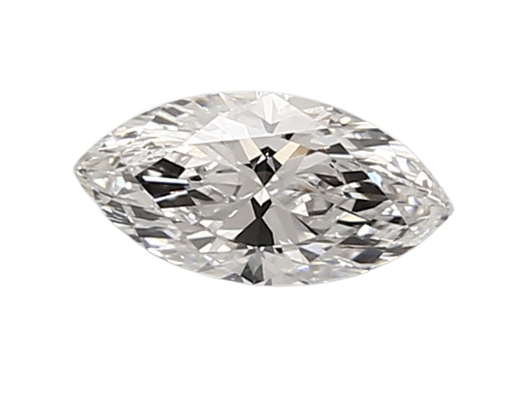 ank_lab_loosediamond_marquise_00-77_vvs2_f_6081c9707fc8