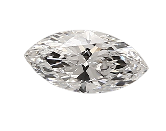 ank_lab_loosediamond_marquise_00-77_vvs2_f_6081c9707fc8