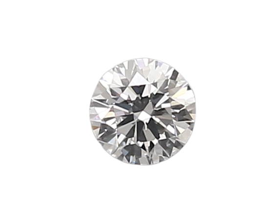 ank_lab_loosediamond_round_00-32_vs1_d_47bfdce589c7