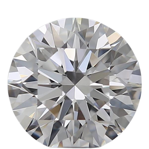 gases_lab_loosediamond_round_01-05_vvs1_e_b58f82020c4d
