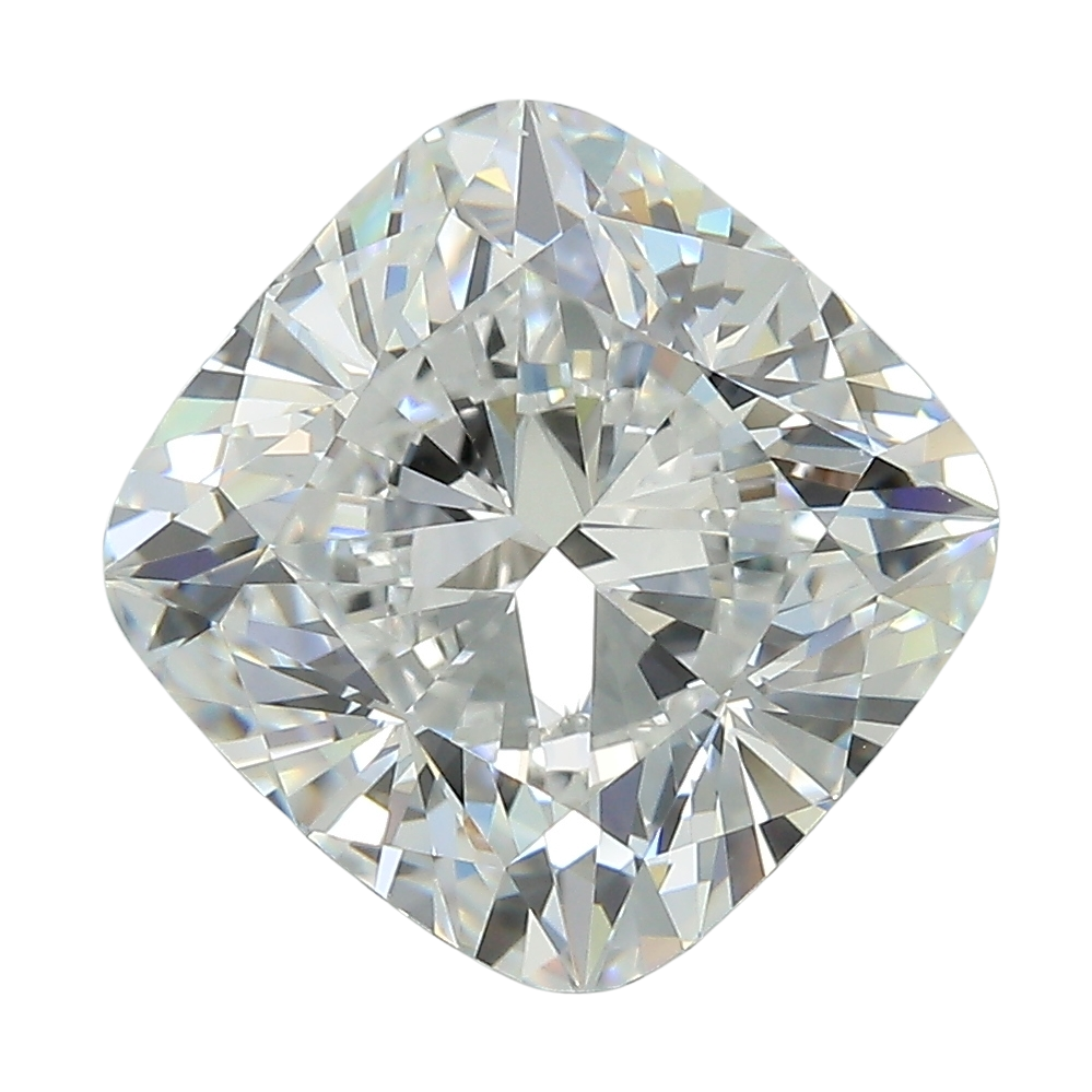 lce_lab_loosediamond_cushion_05-02_vs1_d_08443875f341