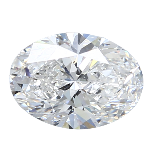 hrs_lab_loosediamond_oval_01-50_vvs2_e_139a445f04a5