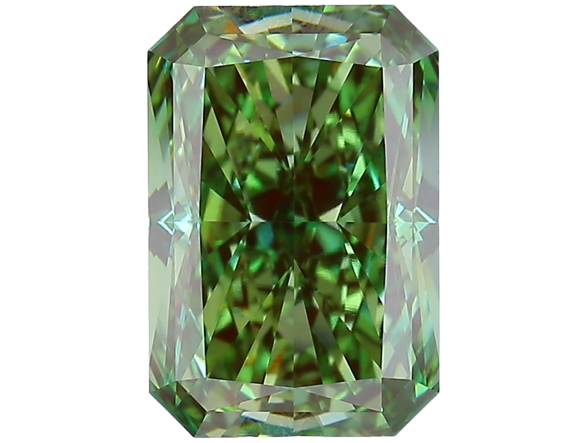 bsdj_lab_loosediamond_radiant_02-67_vs1_green_fd4c9a51036a