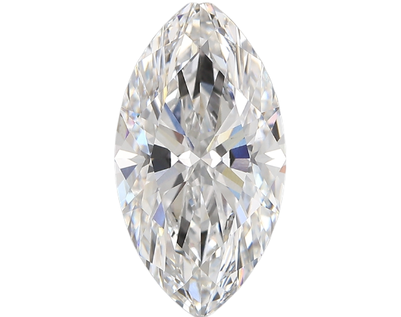 ank_lab_loosediamond_marquise_04-39_vs1_e_67d16fb1d574