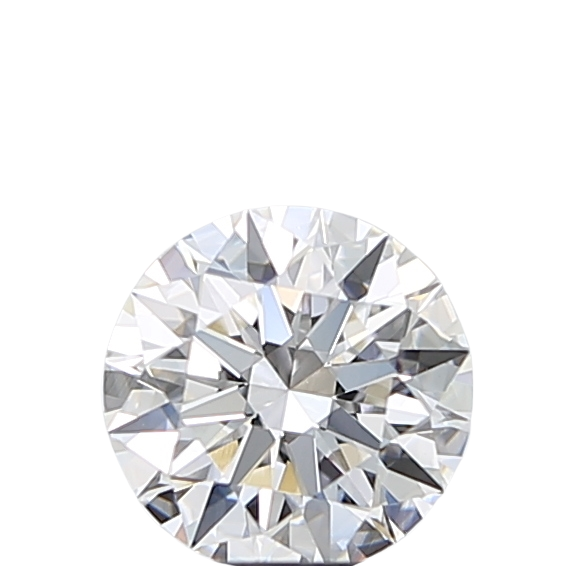 srdl_lab_loosediamond_round_01-07_vvs2_e_682e242974dd