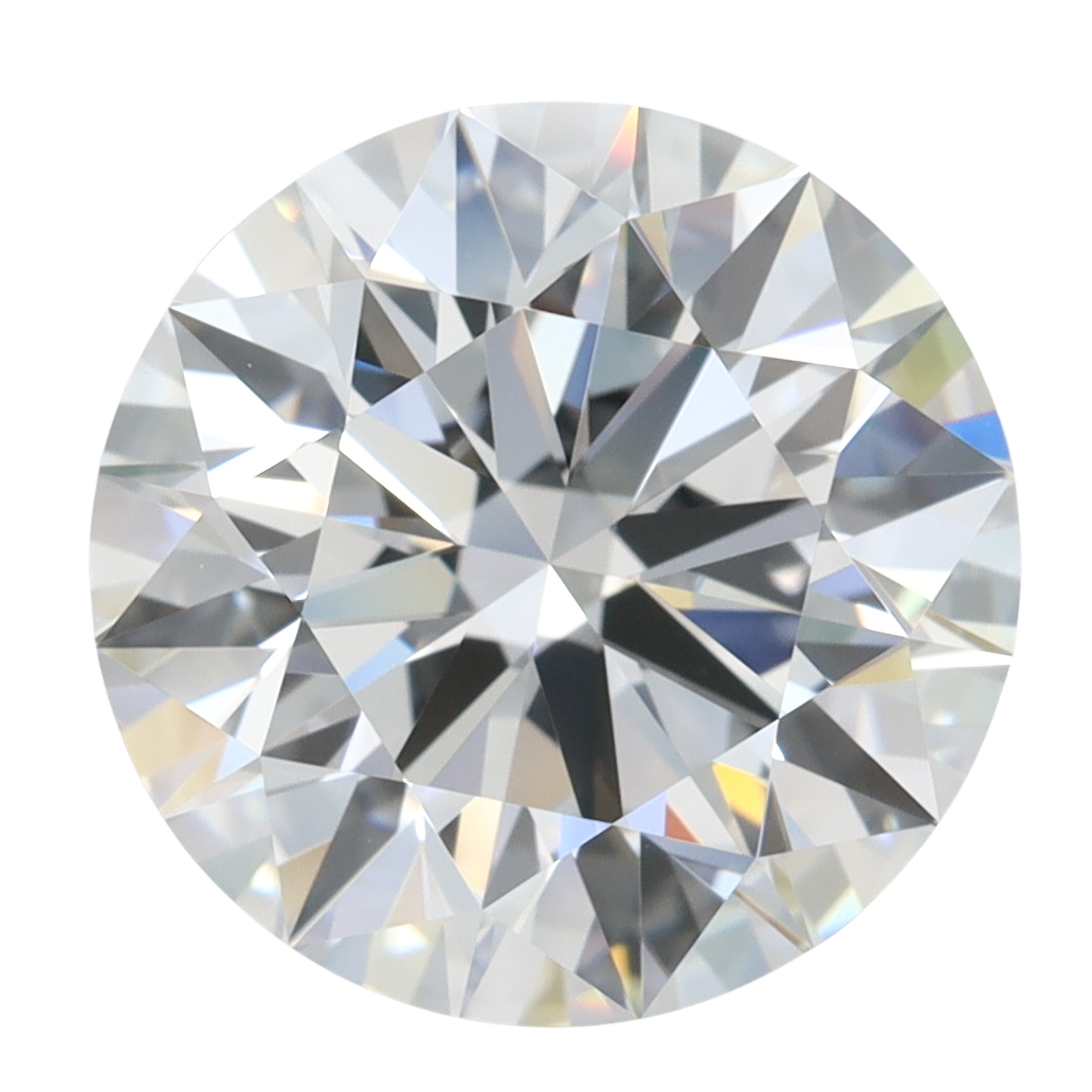lce_lab_loosediamond_round_04-17_if_d_c388df3cb0d3