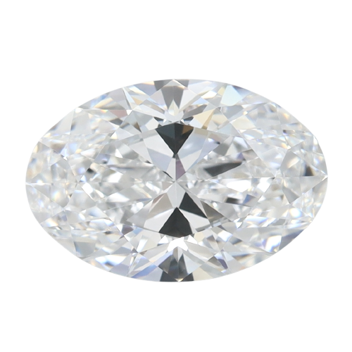 lce_lab_loosediamond_oval_02-17_if_d_7f5ab6b077de