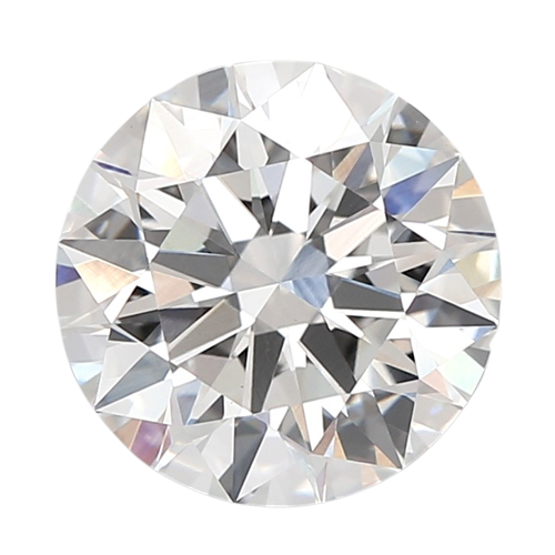 gases_lab_loosediamond_round_04-05_vs1_f_5d89b7f1acfe