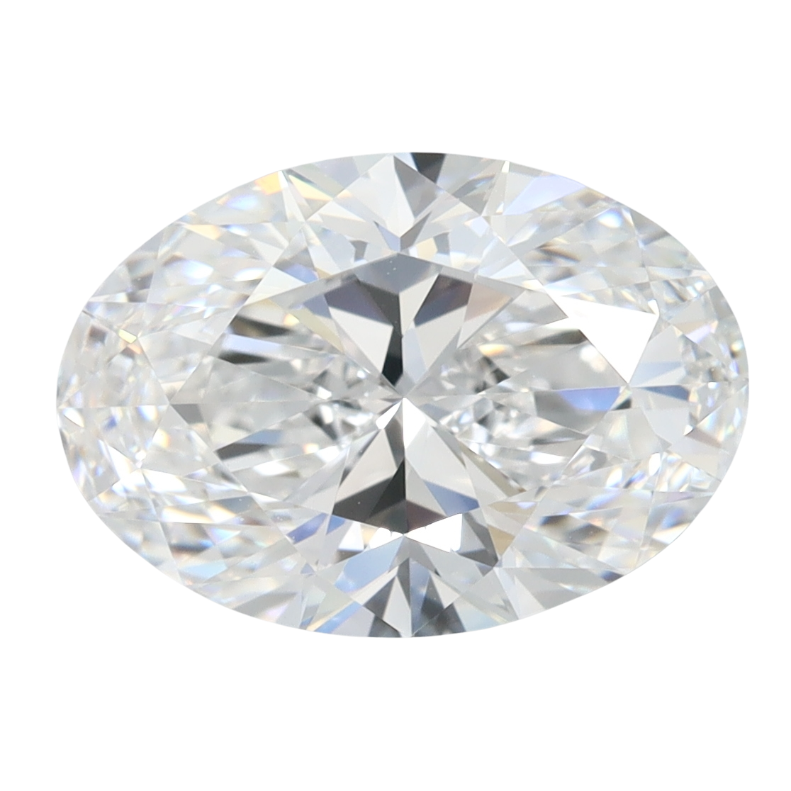 lce_lab_loosediamond_oval_03-02_fl_d_afcd3464c794