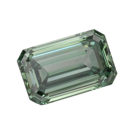 gases_lab_loosediamond_emerald_02-71_vs1_green_068ec61ff8d8
