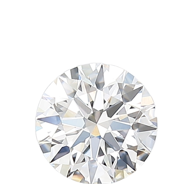 srdl_lab_loosediamond_round_01-06_vs1_e_932e3aacb99a