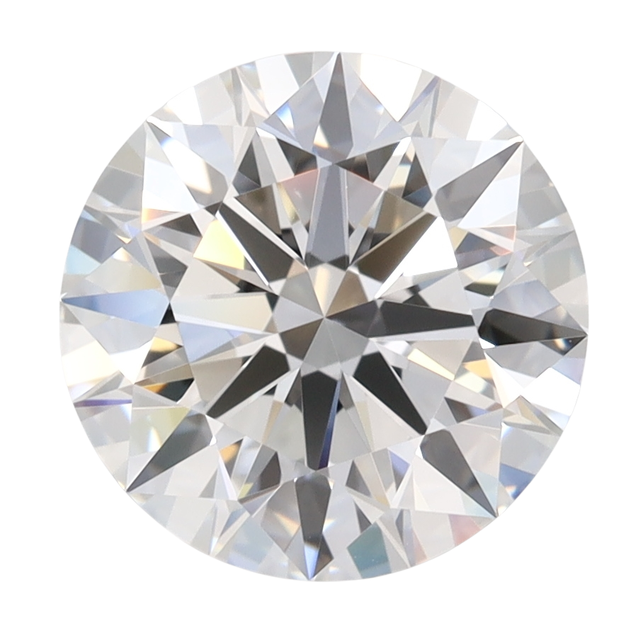 lce_lab_loosediamond_round_02-65_vvs1_d_f3d28f2f240e