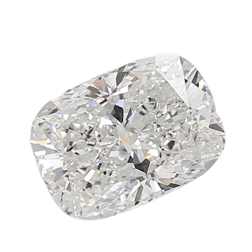 gases_lab_loosediamond_elongatedcushion_06-07_vvs2_e_47a3c2d33962