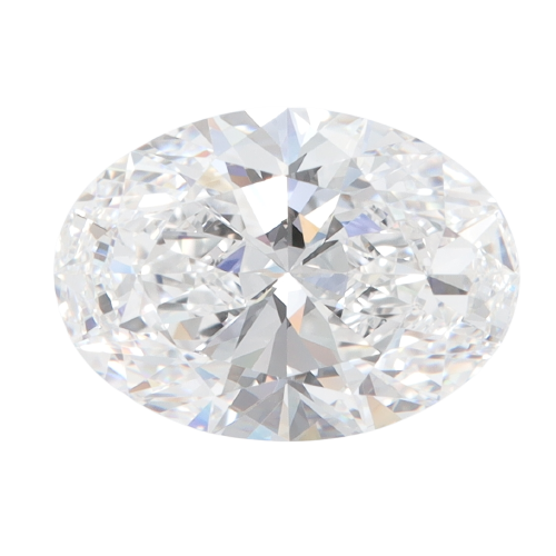 rweu_lab_loosediamond_oval_04-06_if_d_5756775a67e1