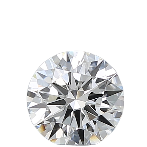 srdl_lab_loosediamond_round_01-09_vvs2_f_80bc3e4eaf4f