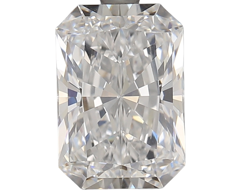 gdrv_lab_loosediamond_radiant_03-06_vvs1_d_35d535ff8e3a
