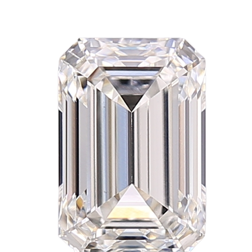srdl_lab_loosediamond_emerald_02-09_vvs2_f_dc547eda6d5e