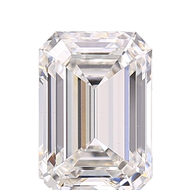 srdl_lab_loosediamond_emerald_02-58_vs1_e_332bdb62dad1