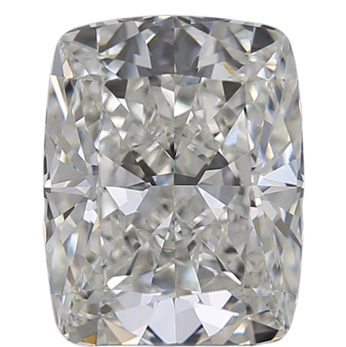 gases_lab_loosediamond_elongatedcushion_03-06_vvs1_f_fdcc1ae5abff