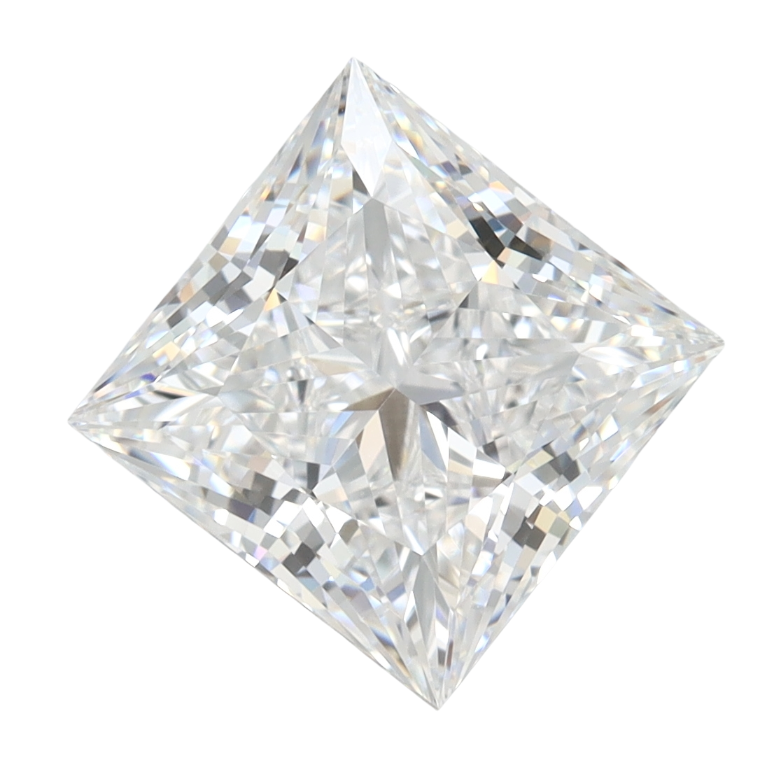 lce_lab_loosediamond_princess_03-16_if_d_843a7bd59236