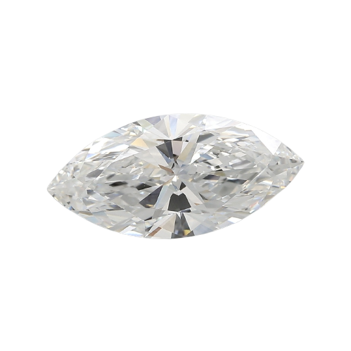 mnd_lab_loosediamond_marquise_03-09_vvs2_e_9d6e6edcf45c