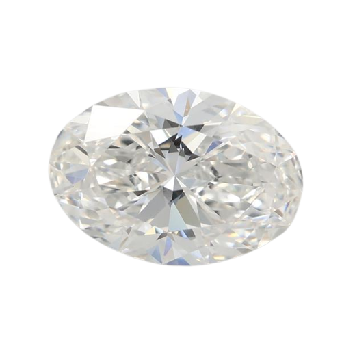 aslb_lab_loosediamond_oval_03-07_vvs2_f_faa83265e197