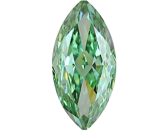 bsdj_lab_loosediamond_marquise_01-63_vvs2_green_cf54e5bc14a4