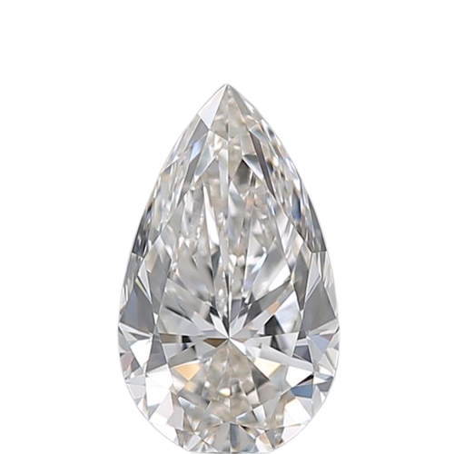 hrnd_natural_loosediamond_pear_01-01_vvs2_h_04e2c75d0122