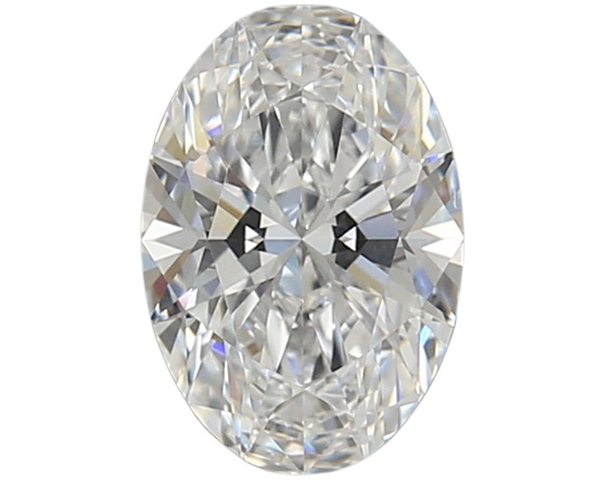 gdrv_lab_loosediamond_oval_01-22_fl_d_31ef466278b6