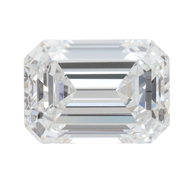 rweu_lab_loosediamond_emerald_01-56_if_d_f4056e95787f