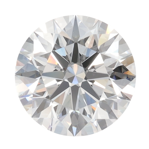 rweu_lab_loosediamond_round_02-45_if_d_54e3ea1e9573