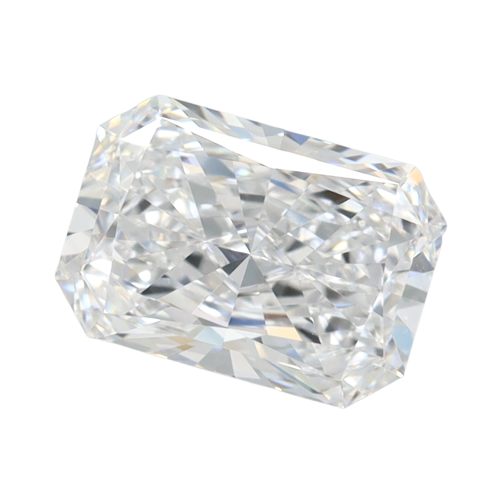 lce_lab_loosediamond_radiant_01-49_fl_d_cc9c5f082d59