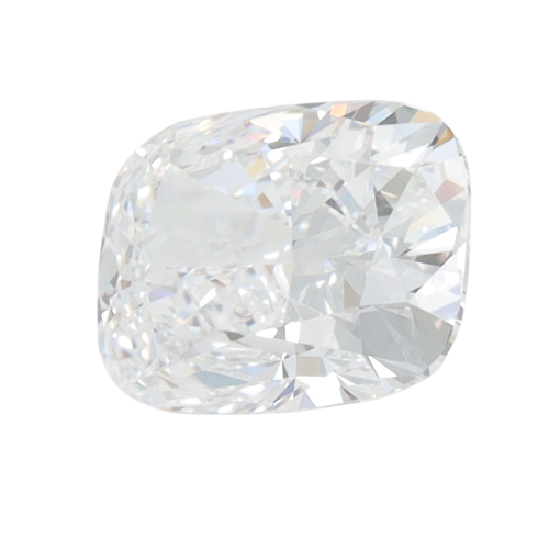 rweu_lab_loosediamond_elongatedcushion_02-06_vvs1_d_16bb8c79718c