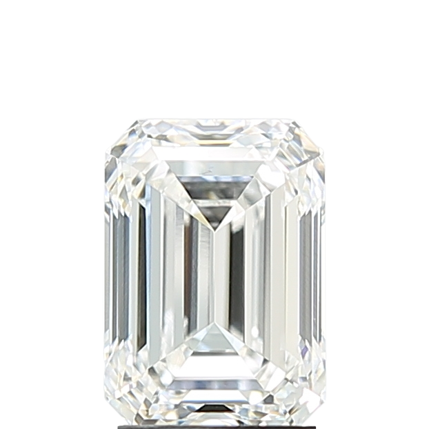 aslb_lab_loosediamond_emerald_01-82_vs1_e_61942200dd34