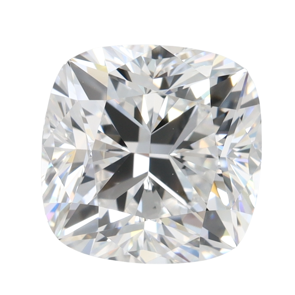 lce_lab_loosediamond_cushion_03-29_fl_d_5303789c6dbf