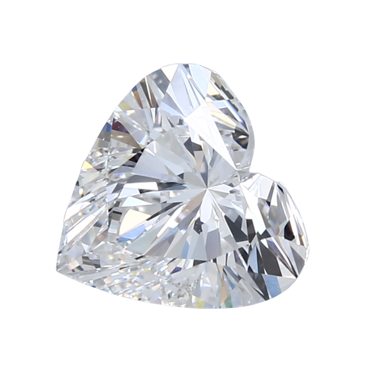 hrs_lab_loosediamond_heart_02-77_vs1_f_f9f36c323690