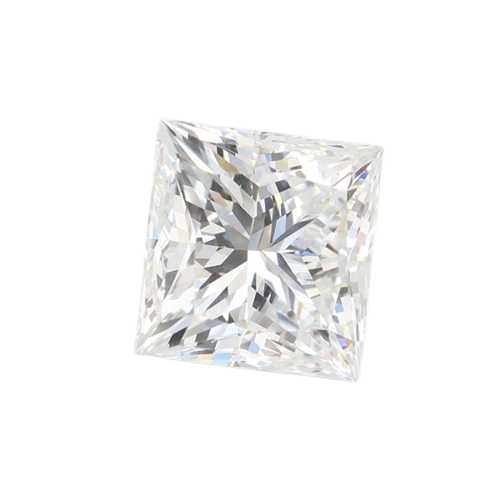 aslb_lab_loosediamond_princess_03-54_vvs1_d_92ba40bd0a2f