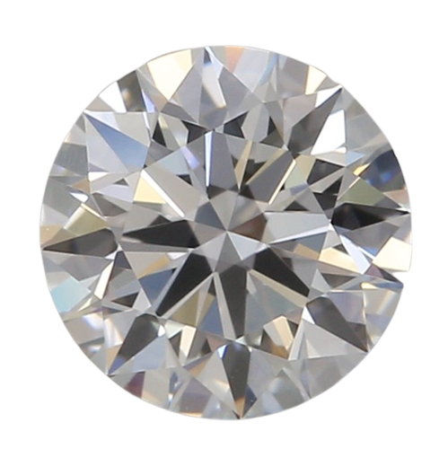 arzn_lab_loosediamond_round_01-03_vvs2_d_1d0a66e7034f