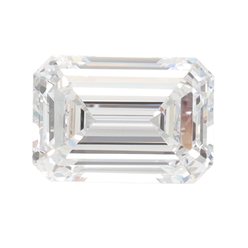 rweu_lab_loosediamond_emerald_01-44_vvs1_e_3fb0791b1789
