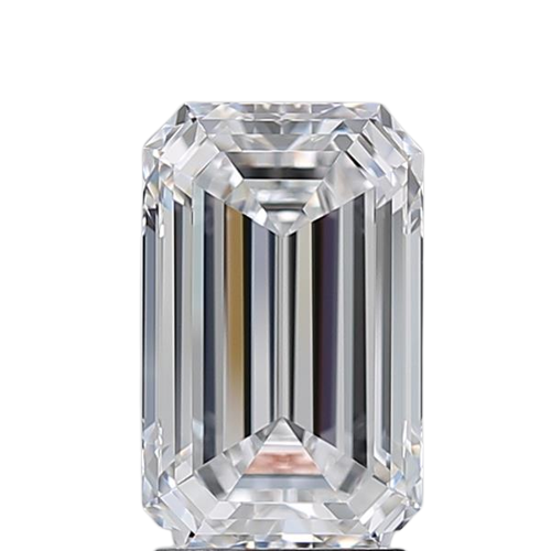 hrnd_natural_loosediamond_emerald_03-01_if_d_70a6edc51bed