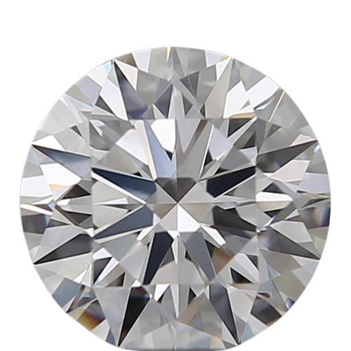 gases_lab_loosediamond_round_01-04_if_d_b7094c2a6eec