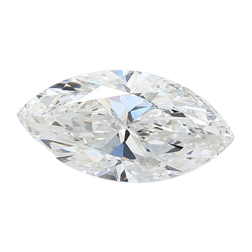gases_lab_loosediamond_marquise_02-25_vvs2_f_b8ade5ede228
