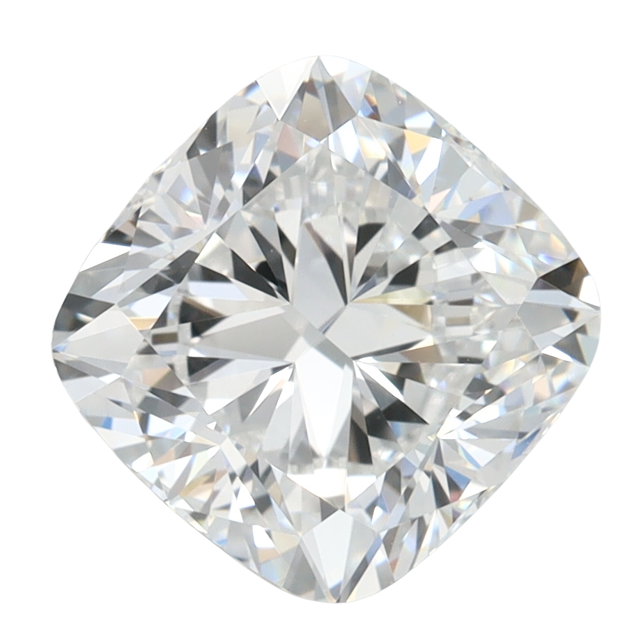 lce_lab_loosediamond_cushion_02-61_vvs1_d_5c21bf2f3085