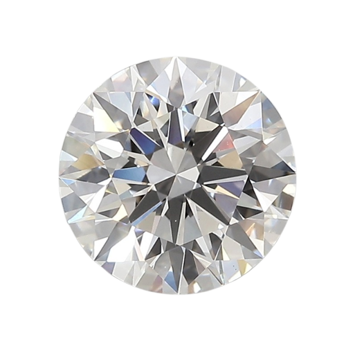 ndil_lab_loosediamond_round_02-56_vs1_e_b20fc25e2f88