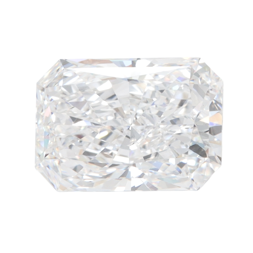 rweu_lab_loosediamond_radiant_03-55_if_d_bb430d4d03c2